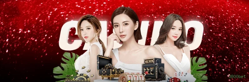 Processo de Download do App 3800bet - Passo a Passo Simples