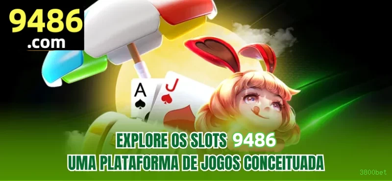 3800bet App - Aplicativo Oficial para Android e iOS