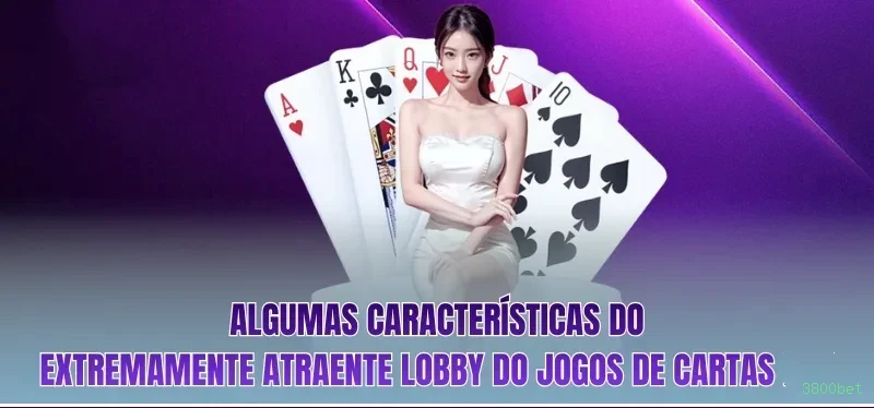 Bônus Exclusivos 3800bet - Promoções Generosas e Ofertas VIP