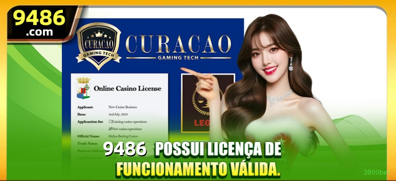 Programa VIP e Benefícios Exclusivos