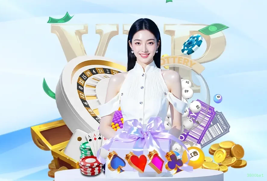 Jogos de Cassino ao Vivo