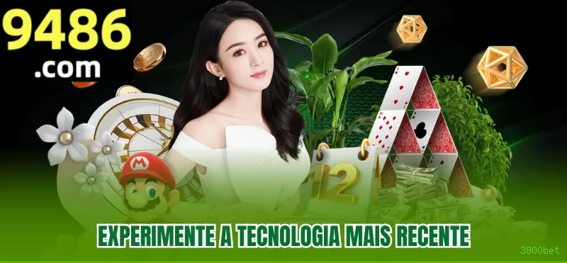 Cassino ao Vivo 3800bet - Dealers Brasileiros Profissionais