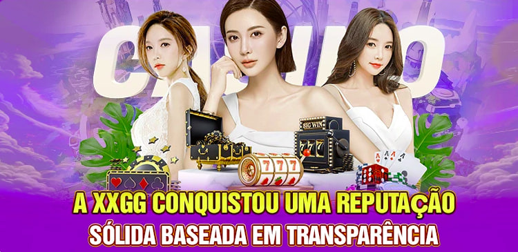 Cassino ao Vivo 3800bet - Dealers Brasileiros Profissionais