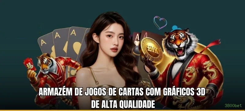 Como Funciona o Crash - Multiplicador Crescente e Cash Out