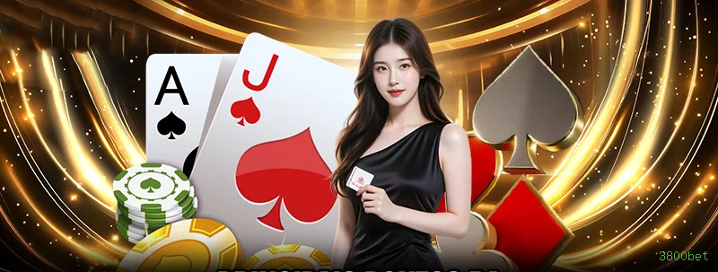 3800bet Logo