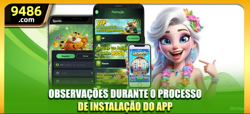 Interface de Apostas ao Vivo - Transmissão e Odds em Tempo Real