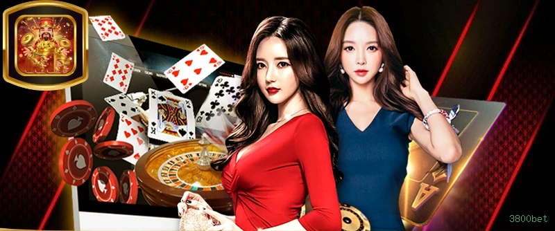 3800bet - Plataforma Líder de Apostas Online no Brasil com Jogos Únicos
