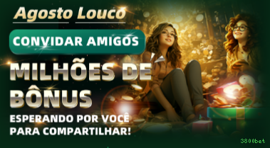 App Mobile 3800bet - Jogue em Qualquer Lugar no Seu Smartphone