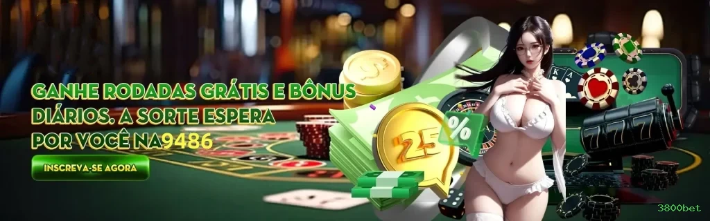 3800bet Logo