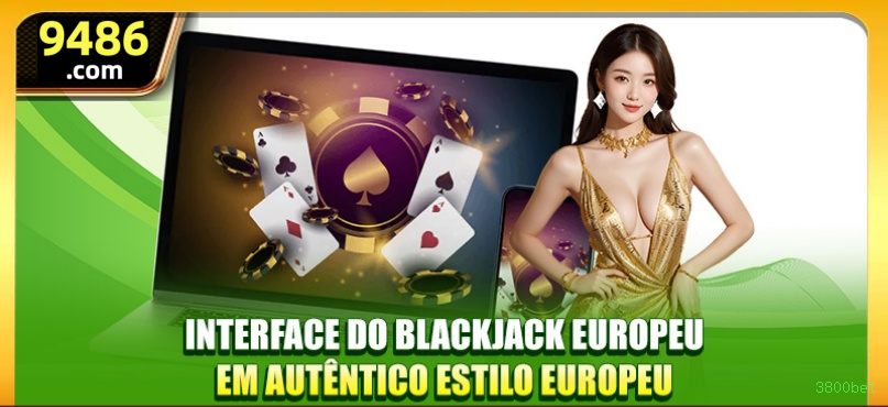 Categorias de Jogos - Slots, Mesa, Ao Vivo, Jackpots