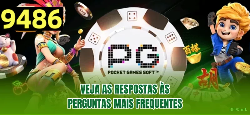 3800bet Logo