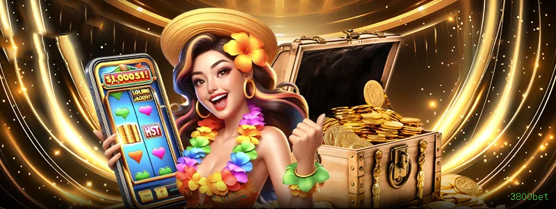 Coleção Premium de Slots 3800bet - NetEnt, Pragmatic Play, Evolution