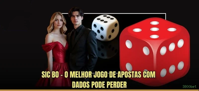 Coleção Premium de Slots 3800bet - NetEnt, Pragmatic Play, Evolution