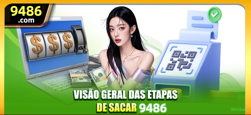 Cassino ao Vivo 3800bet - Dealers Brasileiros Profissionais