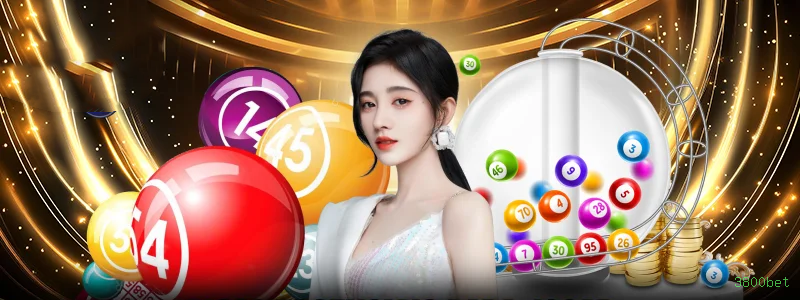 3800bet Logo