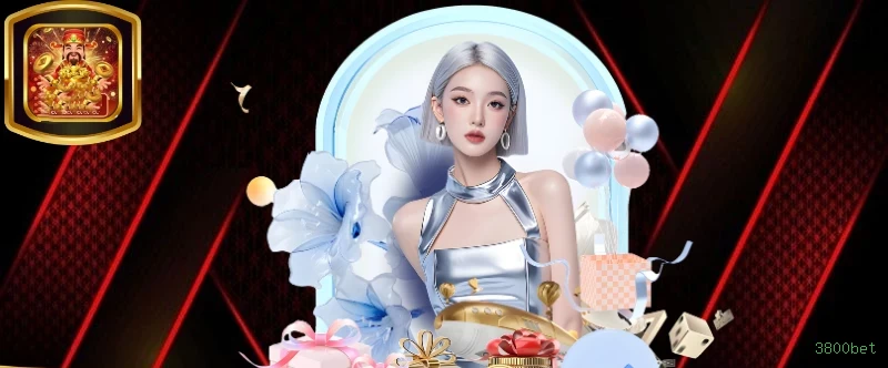 Sistema de Segurança Avançado 3800bet - Criptografia e Proteção