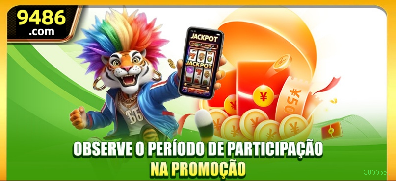 Sistema de Segurança Avançado 3800bet - Criptografia e Proteção