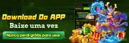 Cadastro Rápido 3800bet - Processo Simples em 2 Minutos
