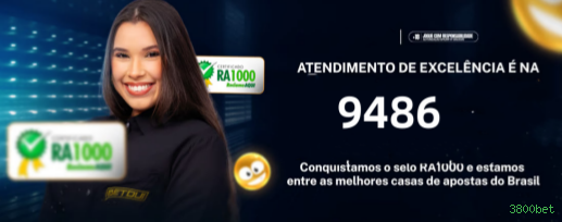 Plataforma 3800bet - Segurança, Tecnologia e Confiança