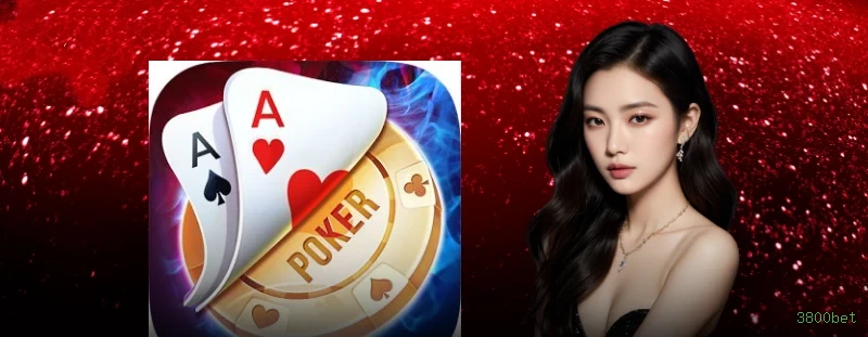 Stack Tecnológico da Plataforma - Cloud, CDN, Segurança