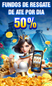 3800bet Logo