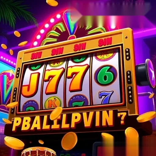 Registro 3800bet